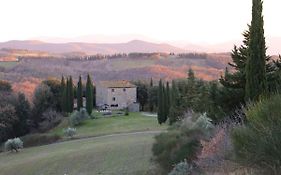 Agriturismo Escaia